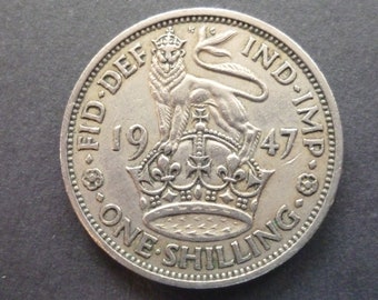 38 MONETE DA SCHIELLO - Dal 1947 Al 1966 - Italia - Foto 12