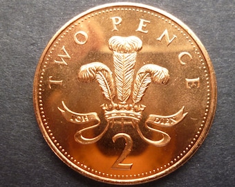 エリザべス女王２ペンスエラーり エリザべス女王2ペンスエラーコインり 楽天市場】エリザベス