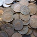 see more listings in the Farthing Coins. section