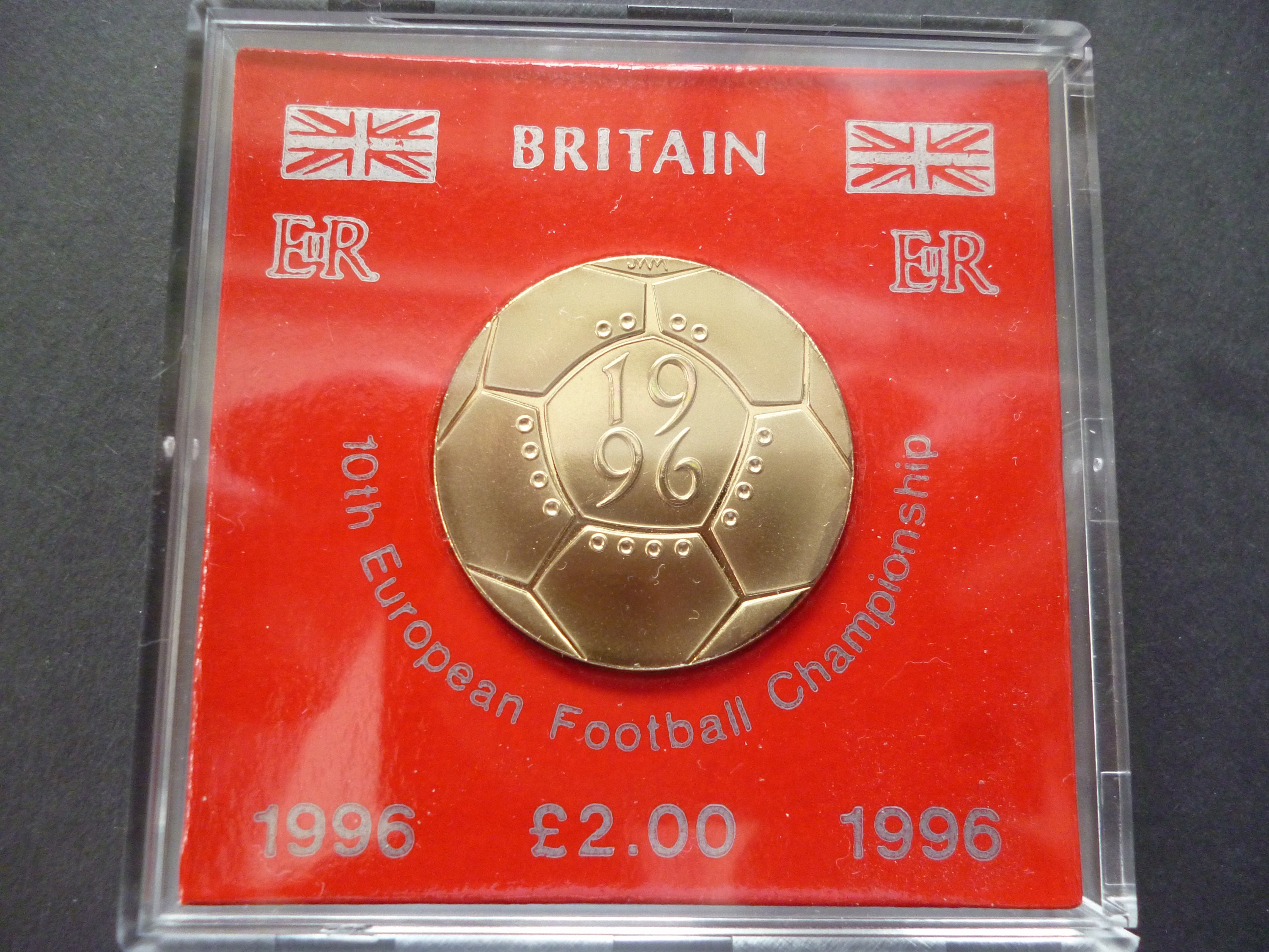 新作続々入荷中 1996 Chicago Bulls Champions Proof Coin おもちゃ