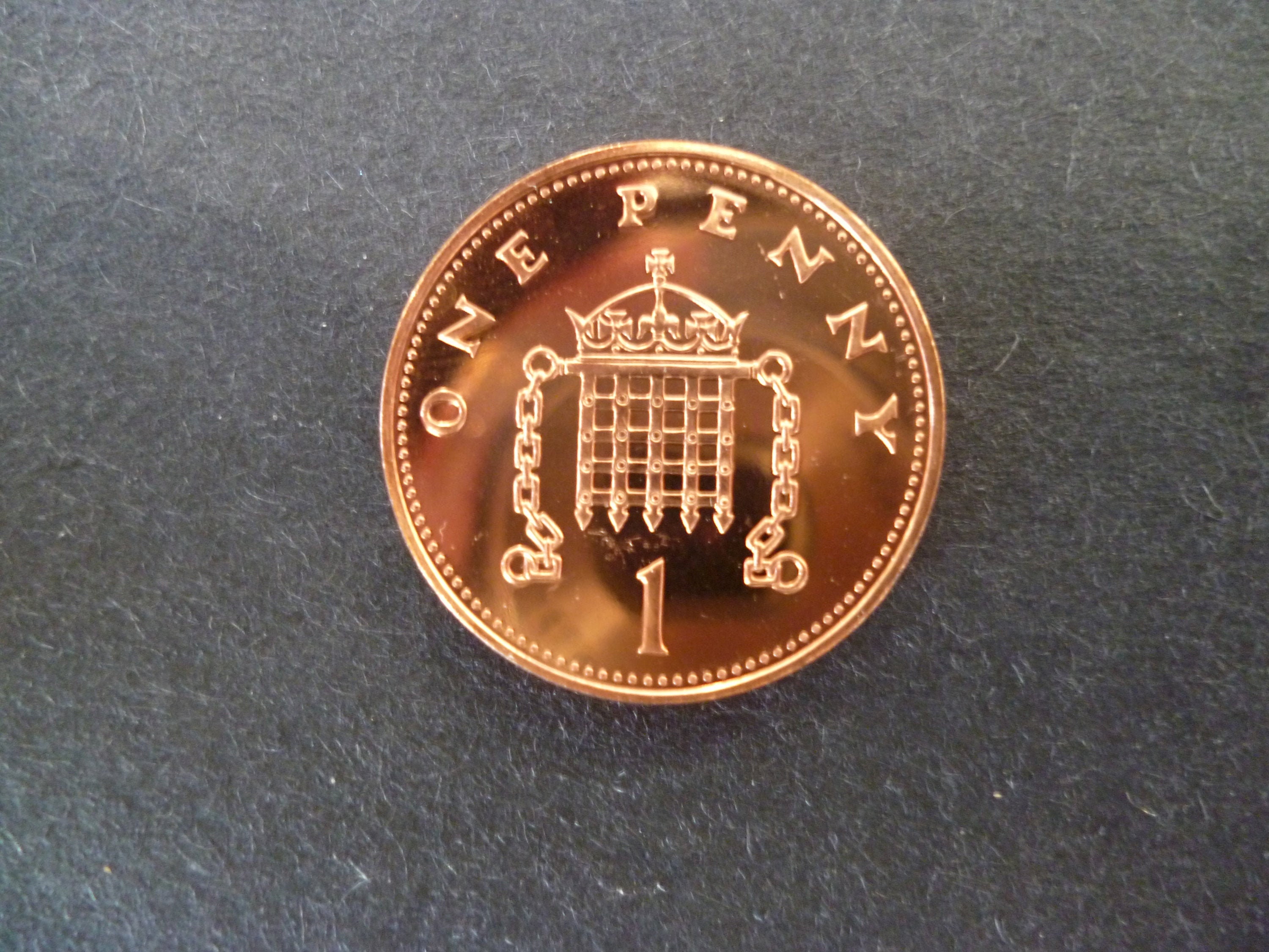 1penny - Etsy 日本