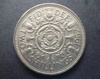 オーストリア 1964 50 シリング銀貨 冬季オリンピック インスブルック