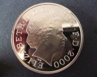 イギリスボンド硬貨　2000年ミレニアム硬貨セット il_340x270.2143370498_o7mw.jpg