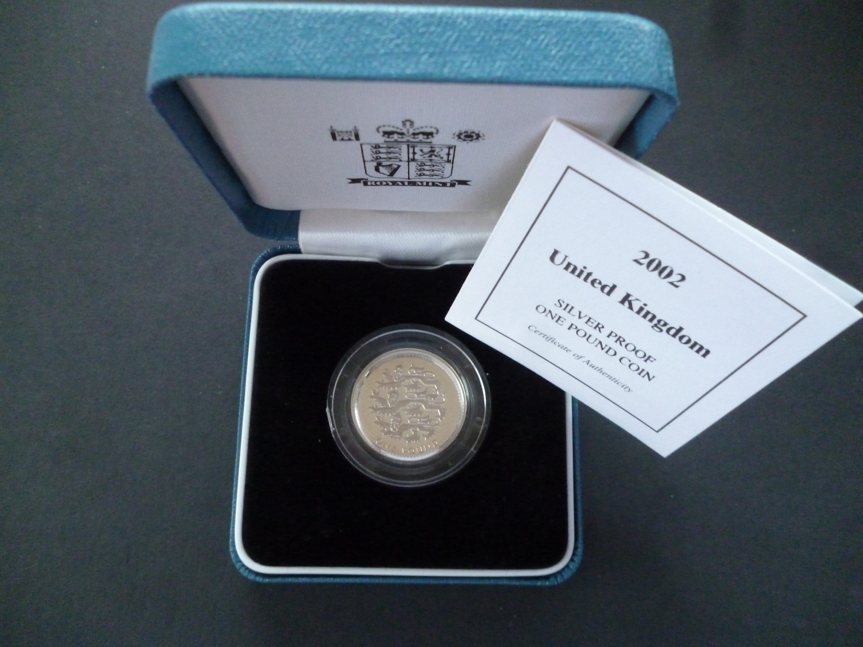 2002年 イギリス ブリリアントセットロイヤルミント mint 2002年 イギリス ブリリアントセットロイヤルミントroyal mint