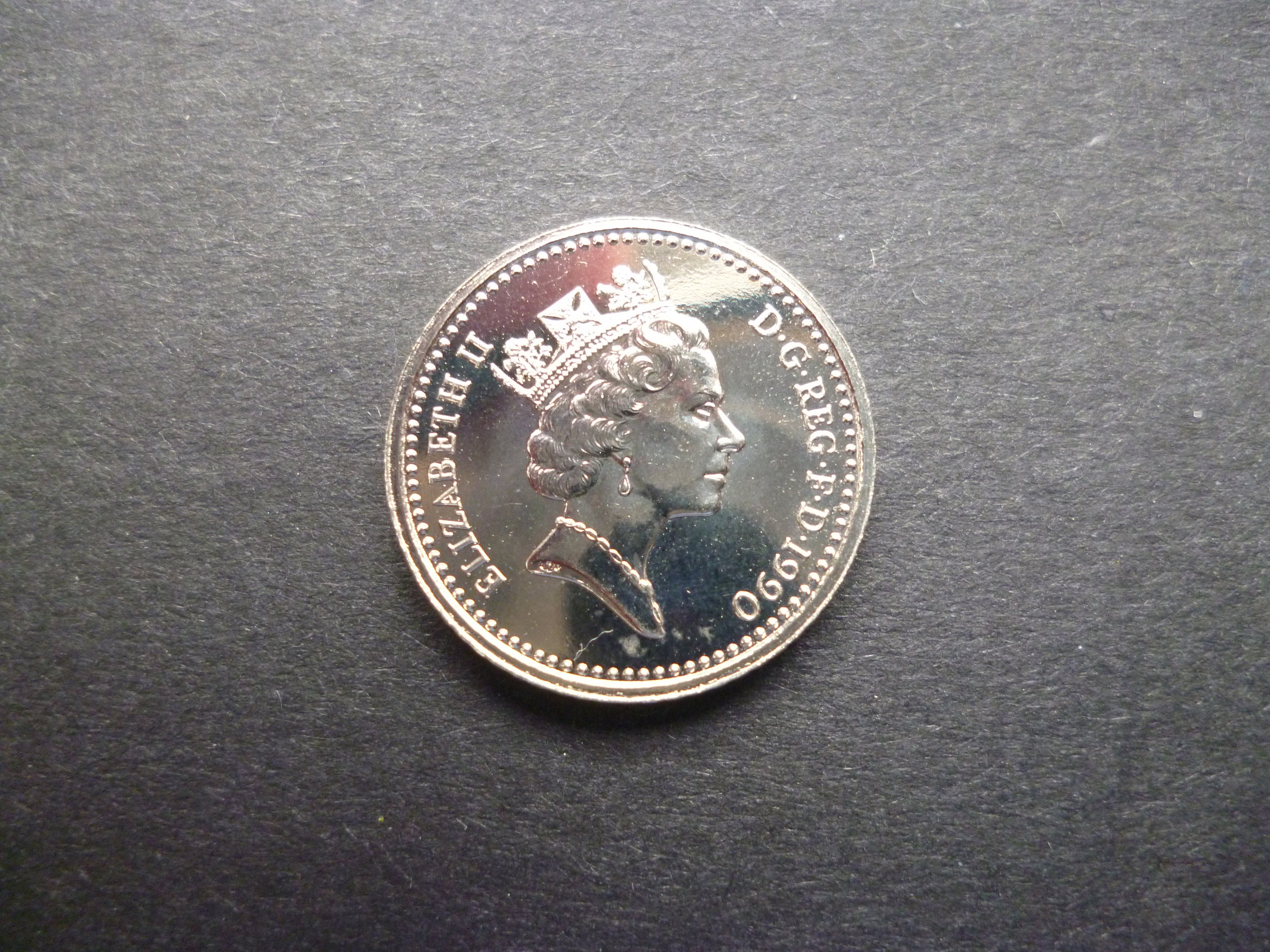 イギリス 5ペンス 硬貨 il_fullxfull.1974933682_f7cm.jpg