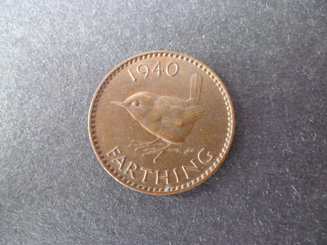 100枚セット イギリス 1912~1936年 ブロンズファジング 英国コイン 100枚セット イギリス 1912~1936年ブロンズ ファジング 英国コイン