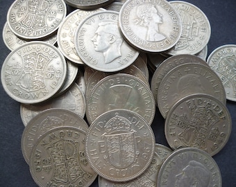 硬貨 イギリス ハーフクラウン 20枚セット 英国 1947~1967 il_fullxfull.1971604202_sqg9.jpg