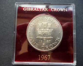 オーストリア 1964 50 シリング銀貨 冬季オリンピック インスブルック