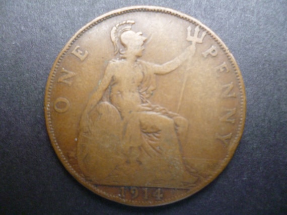 外国銀貨　ペルー1/5S銀貨　1914年　特年 外国銀貨 ペルー1/5S銀貨 1914年 特年 貨幣のフリマアイテム一覧