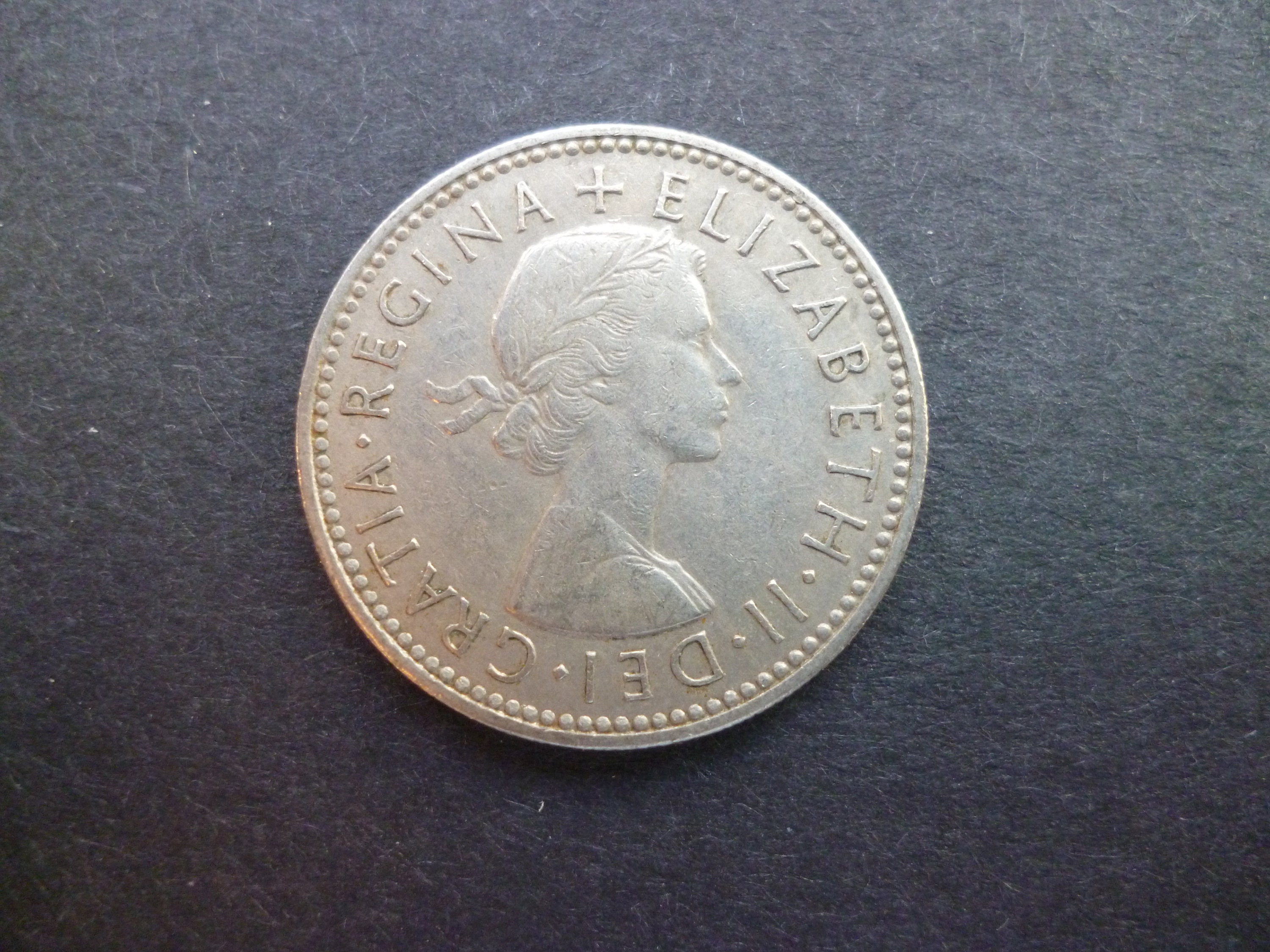 ポーランド銀貨 1932年銘 10.9g 直径28mm(ヨーロッパ)｜売買された 1円