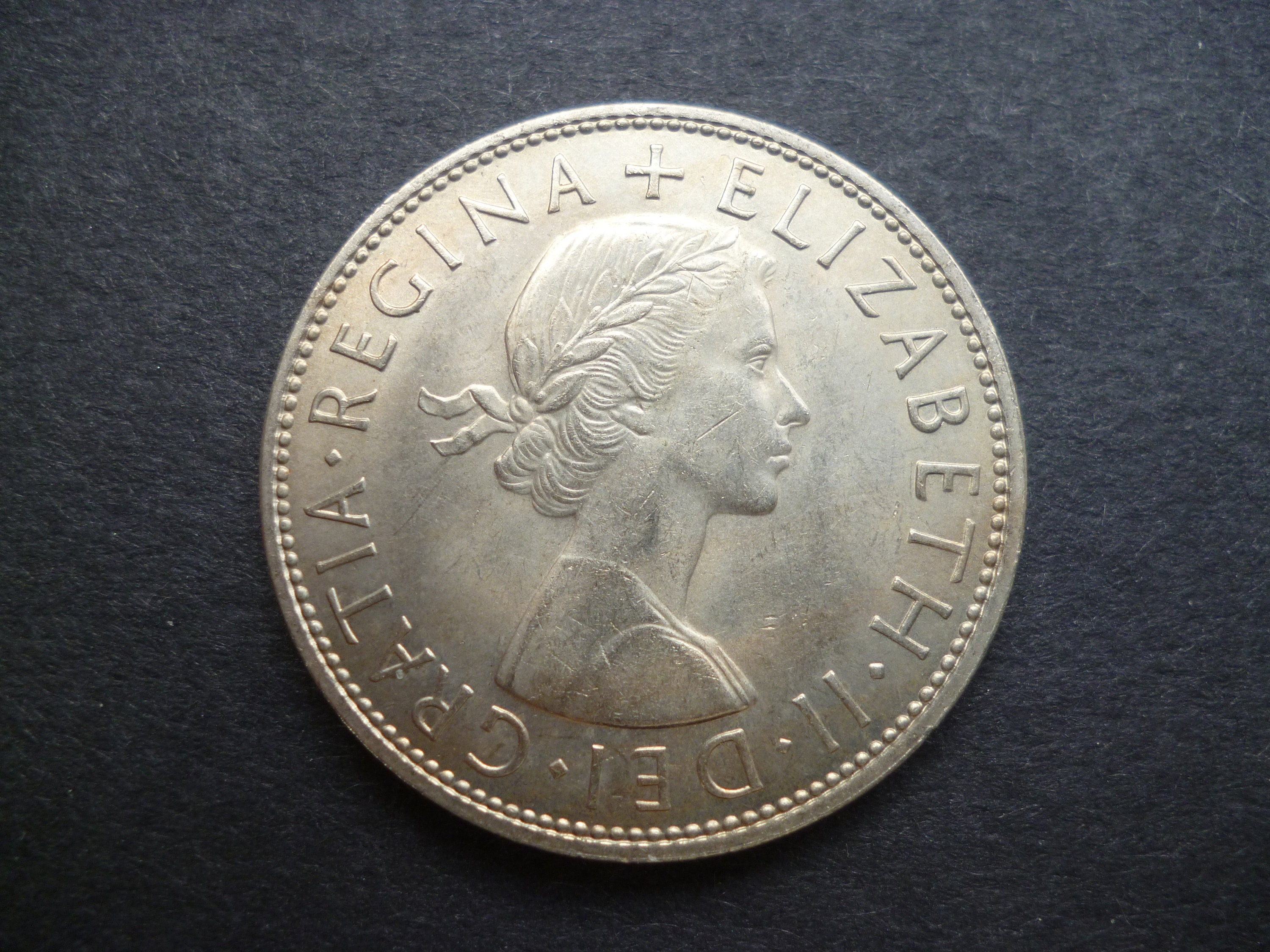 硬貨 イギリス ハーフクラウン 20枚セット 英国コイン 1947~1967 il_fullxfull.1971604202_sqg9.jpg