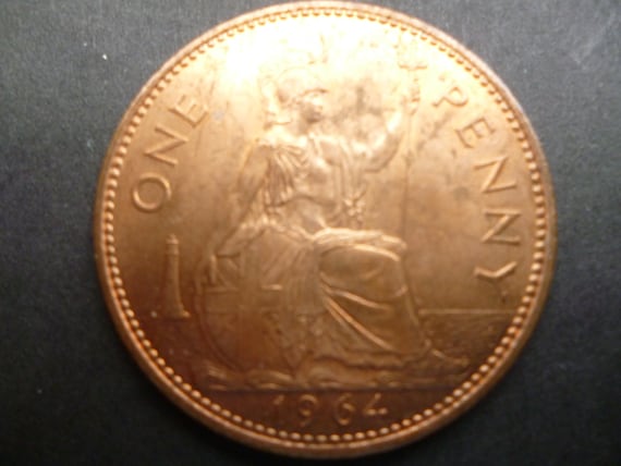 イギリスボンド硬貨2000年ミレニアム硬貨セット