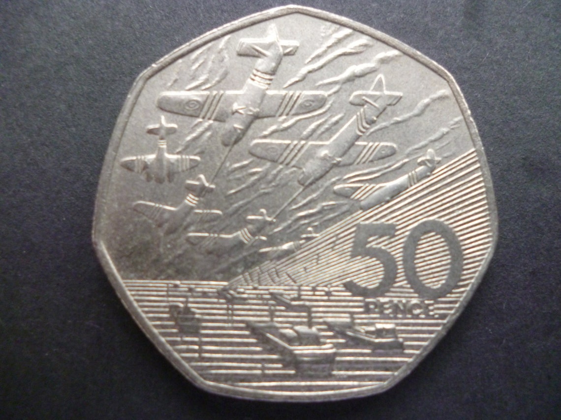 Great Britain 1994 50p Coin Fifty Pence Piece In Good Used Etsy great-britain-1994-50p-coin-fifty-pence-piece-in-good-used-etsy