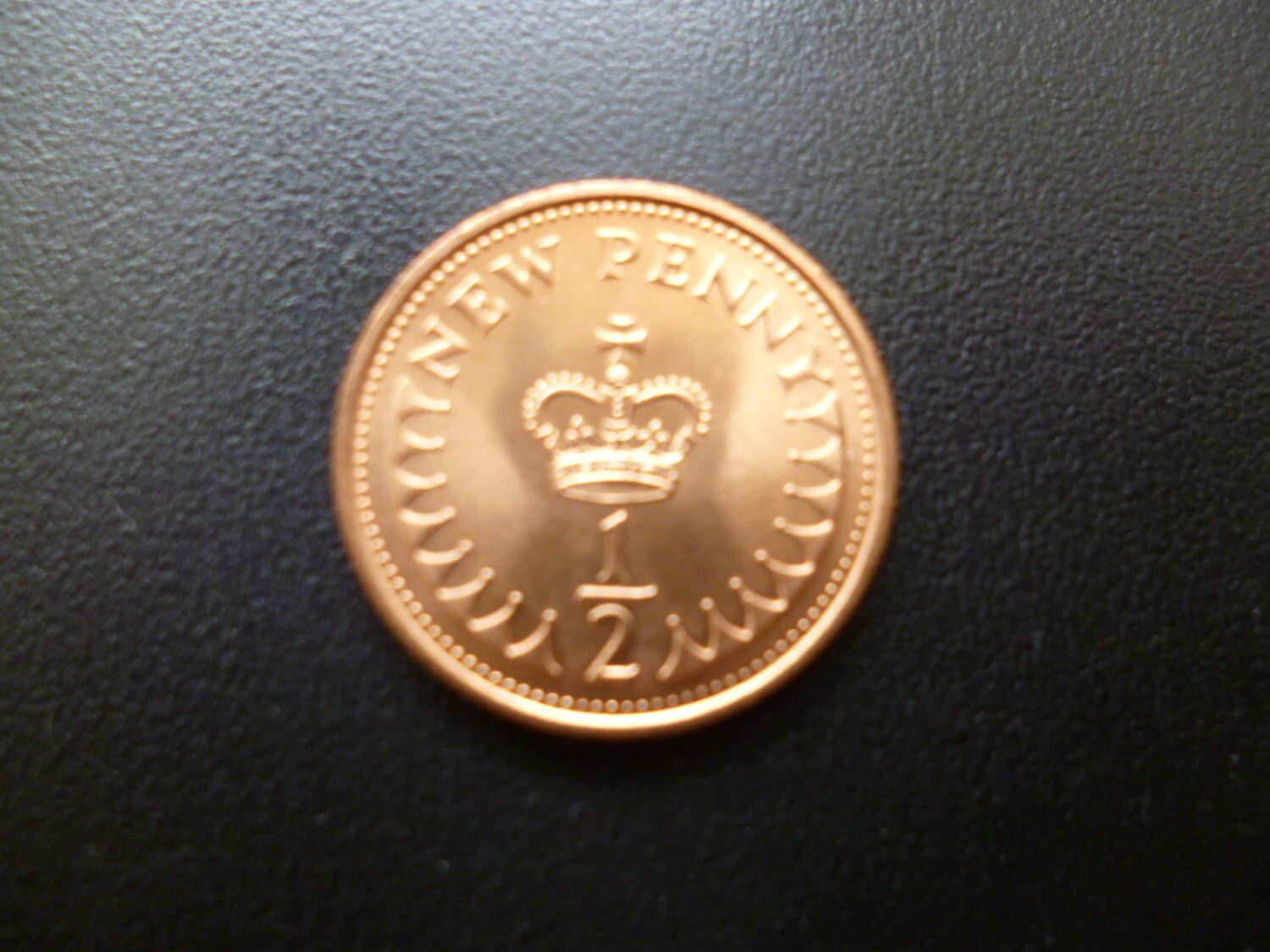 1971 2 new pence elizabeth 2 - Etsy 日本