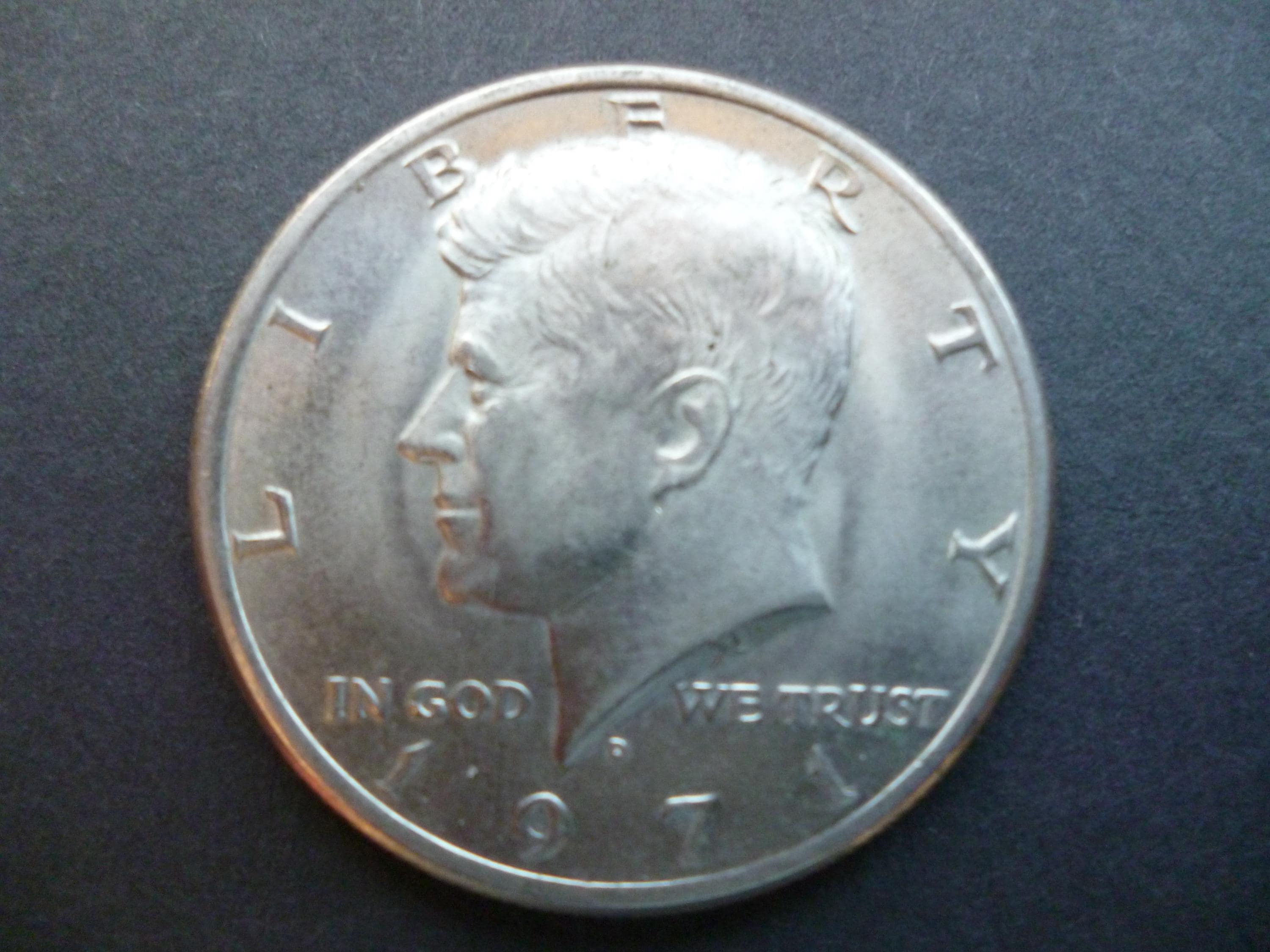 1979 half dollar - Etsy 日本