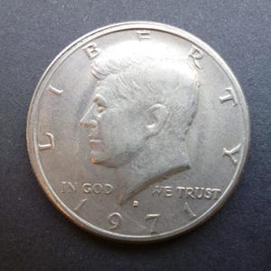 71ドル 米ドル 米国硬貨 ハーフダラー まとめ 25セント 硬貨 USD