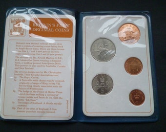 1968年ワシントンクォーター25セント流通コレクタブル米国銀貨 - Etsy 日本