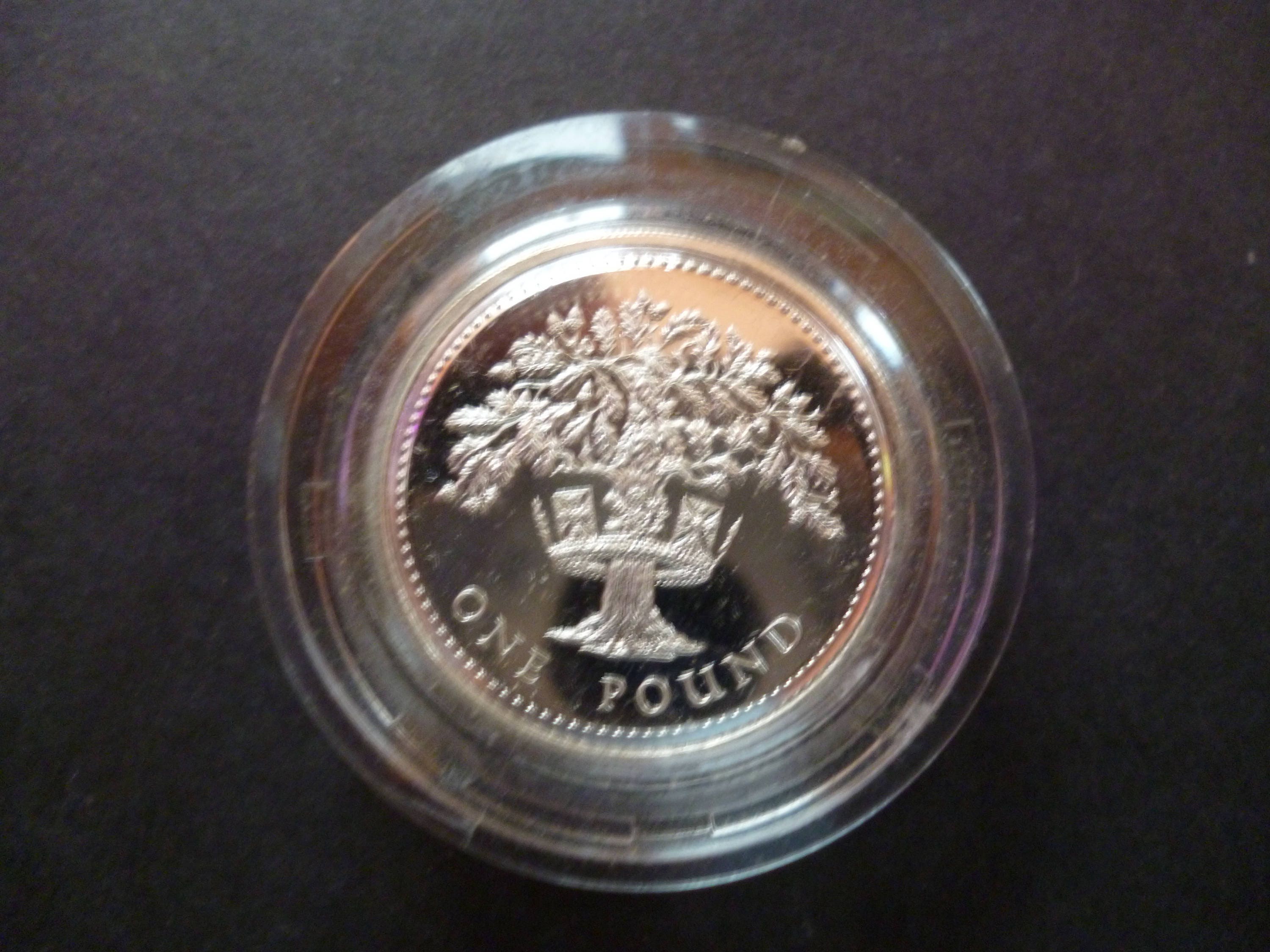 1円スタート/◇英国◇/1987年/◎最高鑑定/ブリタニア/女神/PF70UC/エリザベス2