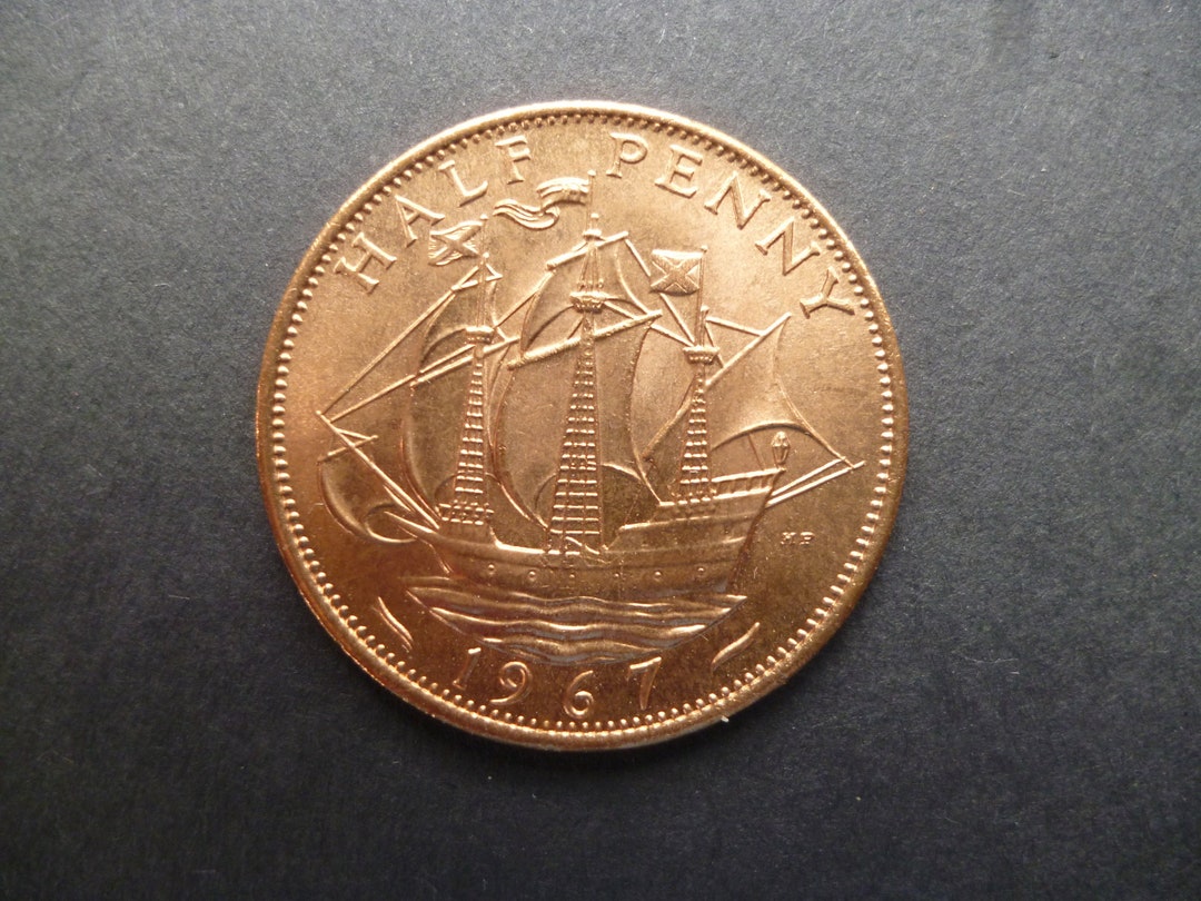 1953年~1967年 英国 3ペニー 100個セット イギリス 3ペンス 1953年~1967年 英国 3ペニーコイン 100個セット イギリス 3