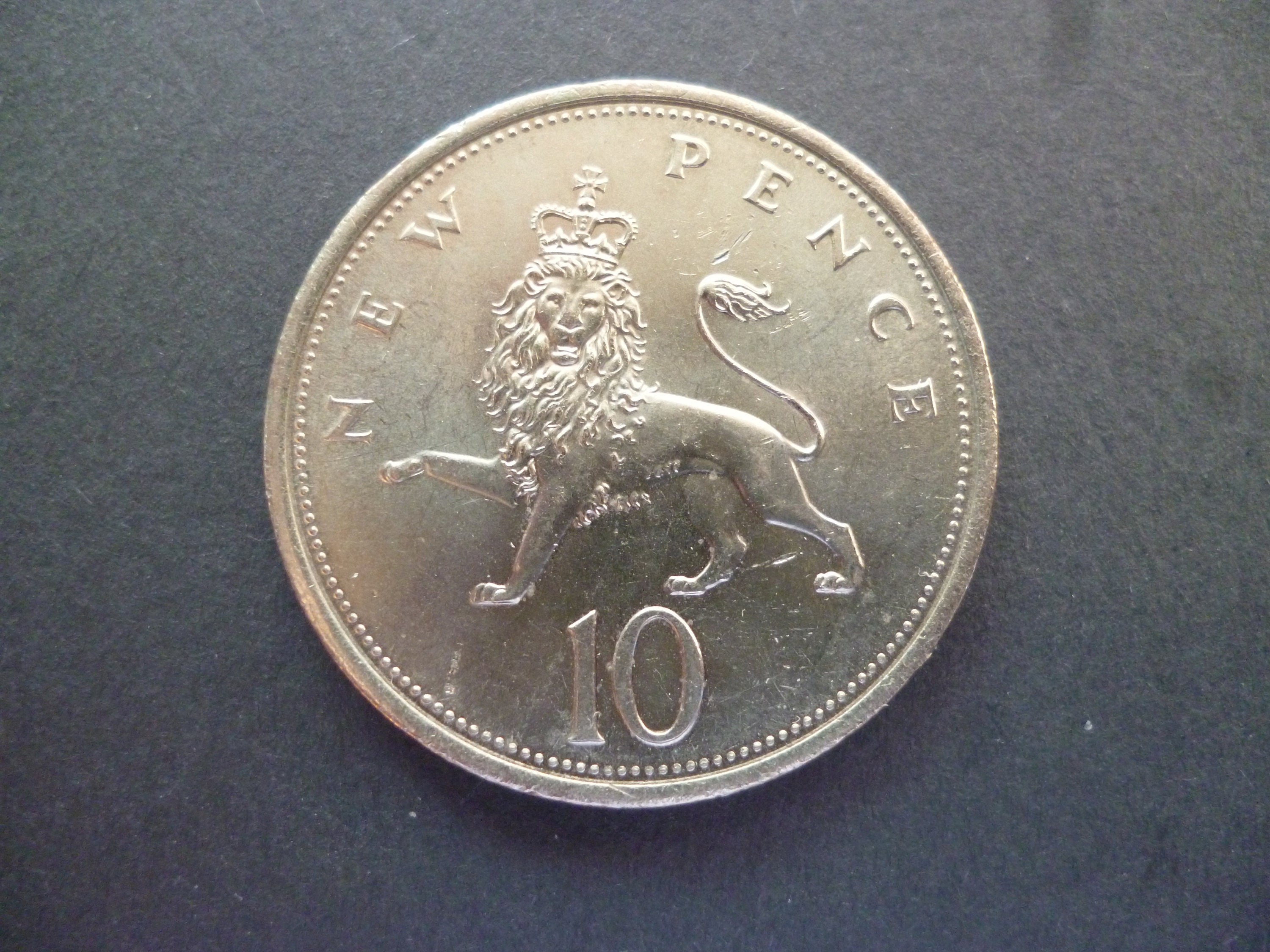 il_fullxfull.3404302501_davw.jpg