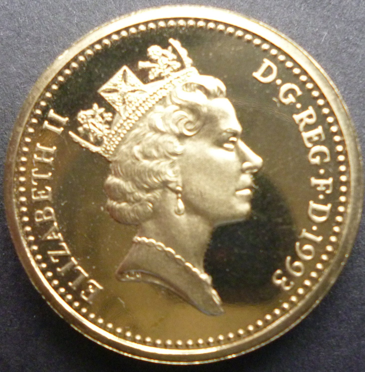 イギリスポンドの通貨と本日の為替レート | 地球の歩き方 イギリス 1