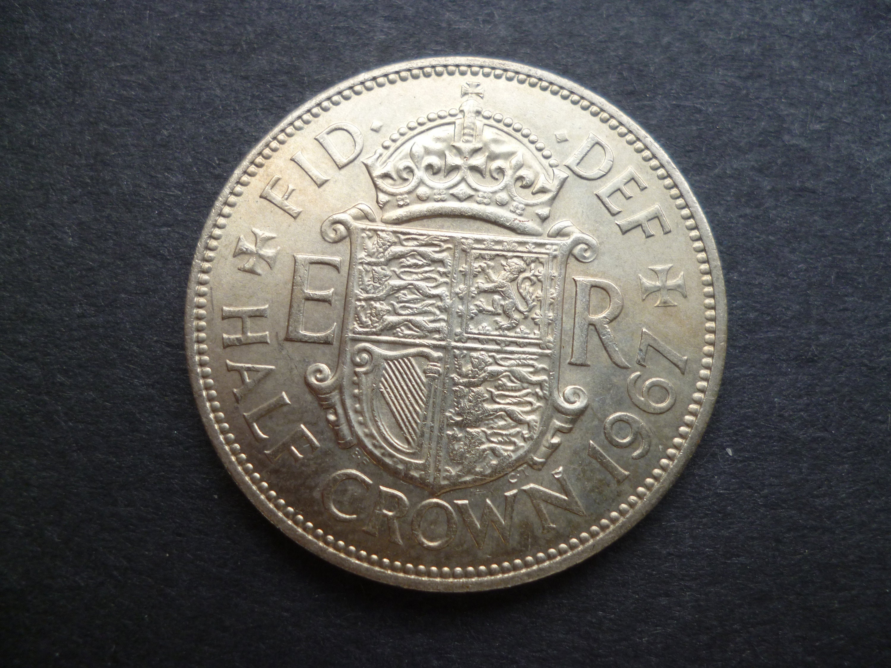 硬貨 イギリス ハーフクラウン 20枚セット 英国コイン 1947~1967 il_1080xN.1971604118_d5mg.jpg