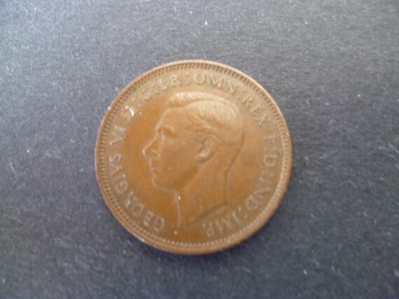 100枚セット イギリス 1912~1936年 ブロンズファジング 英国コイン 100枚セット イギリス 1912~1936年 ブロンズファジング 英国コイン