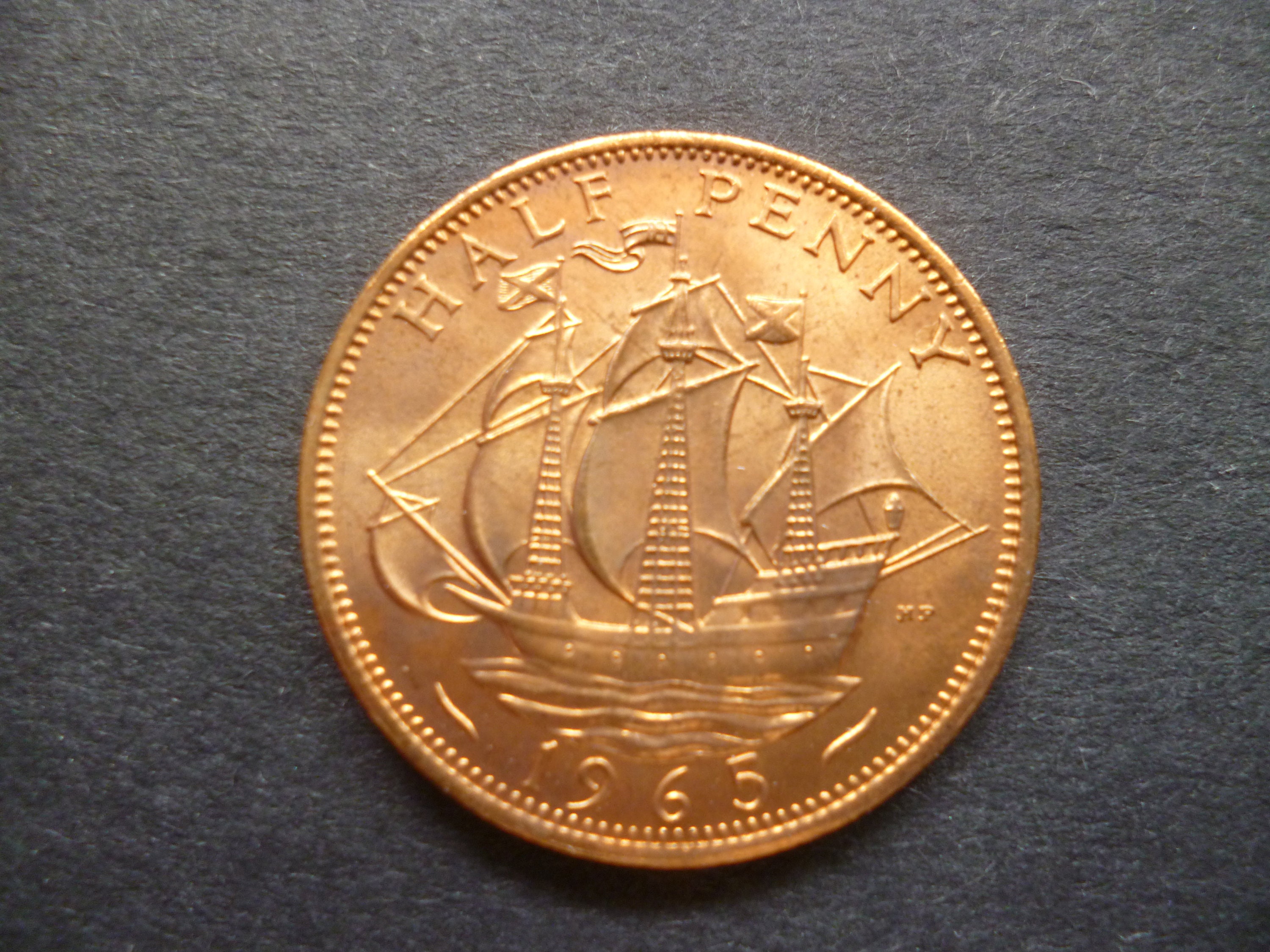 スプレンディッド コイン 交換 (99) 사진