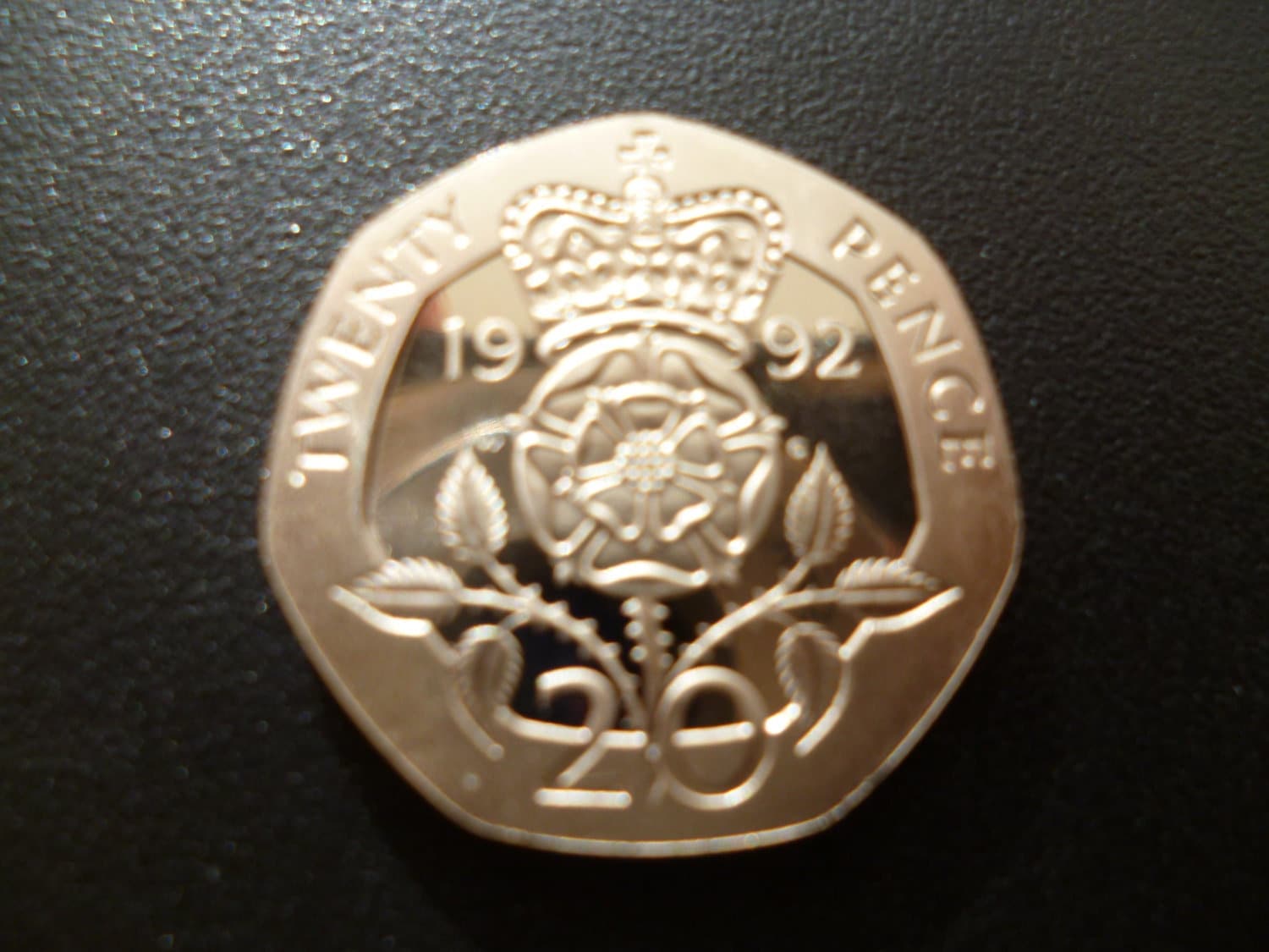1997年イギリス 50ペンス 硬貨 m78625938772_1.jpg?1719713975