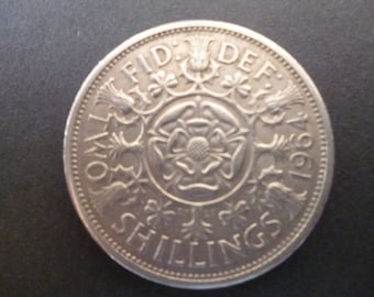 3314【イギリス】1ペニー　硬貨　2,000枚 3314【イギリス】1ペニー 硬貨 2,000枚 イギリス 2000年 1ペニー 硬貨