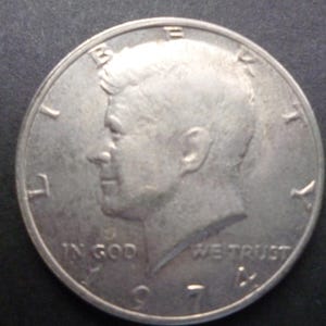 クリスマスプレゼントとしてもオススメ 海外(外国)硬貨(重さ1.7kg分) il_300x300.6623262175_aroz.jpg