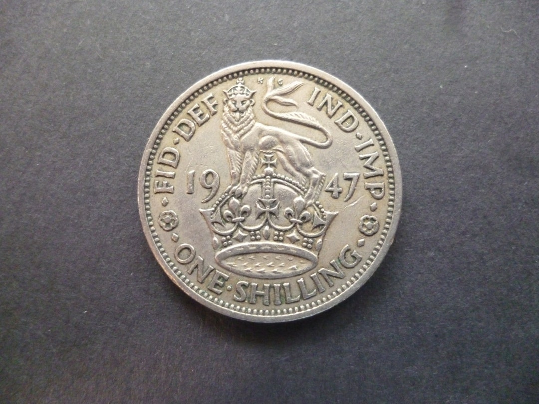 38 MONETE DA SCHIELLO - Dal 1947 Al 1966 - Italia - Foto 4