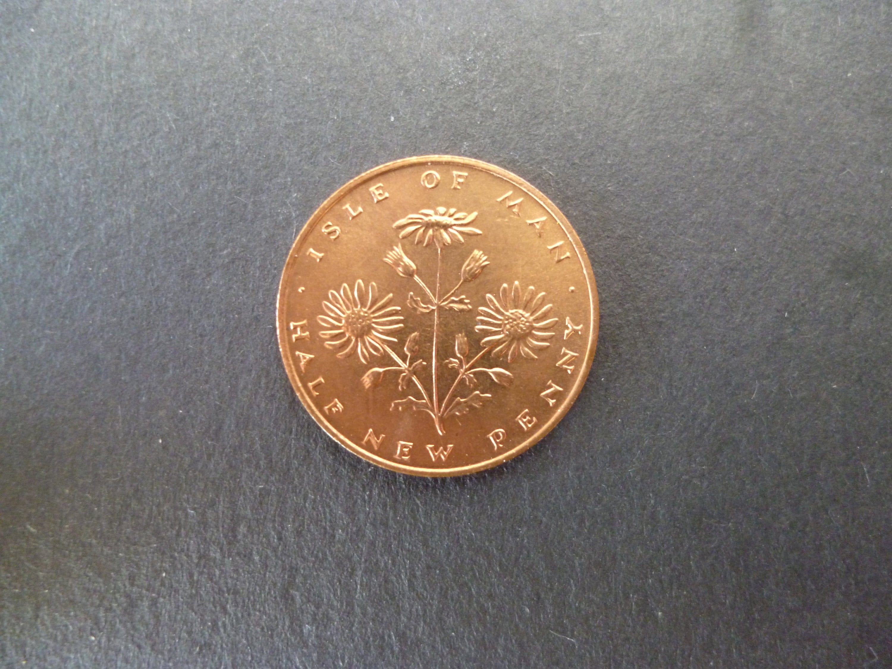 1971 uk 1 new penny - Etsy 日本
