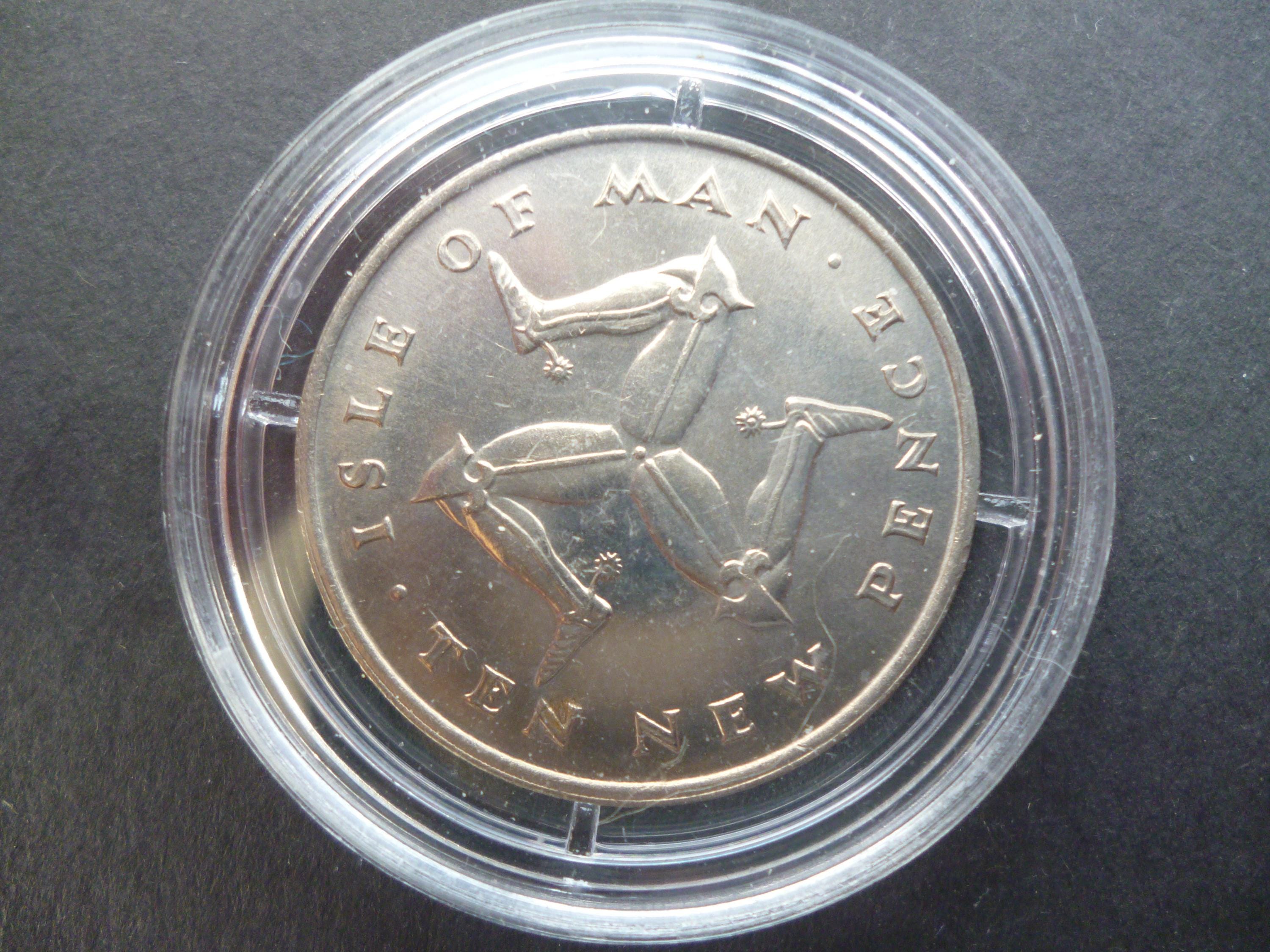 1971 2 new pence elizabeth 2 - Etsy 日本