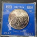 see more listings in the English Coins. section