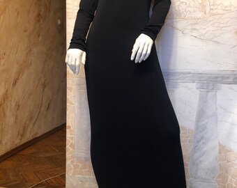 tom ford gucci dress
