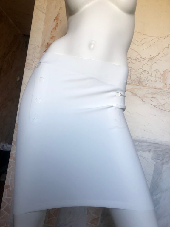 Skirt Jean Paul Gaultier