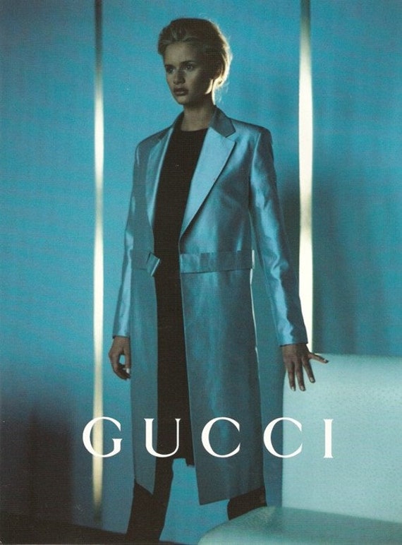 gucci pant coat
