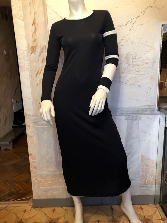 Moschino Cheap & Chic