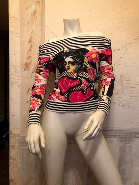 Top Christian Dior Boutique
