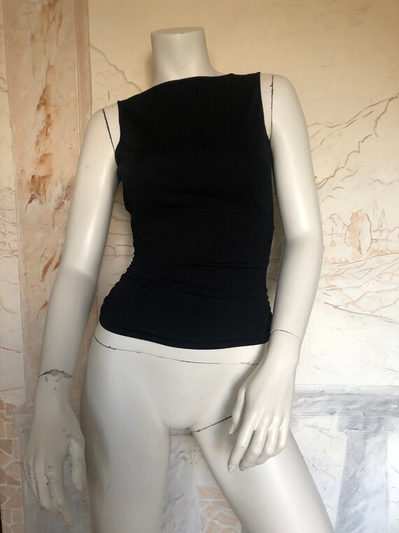 Top Gucci Tom Ford