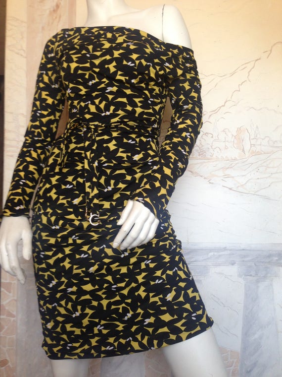 Dress Gucci