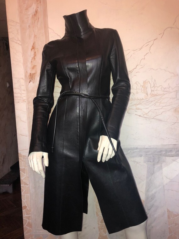 Gucci Tom Ford