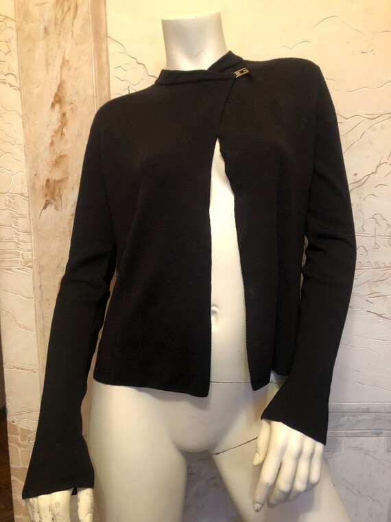 Top Gucci Tom Ford