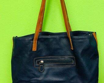 ellen tracy bags