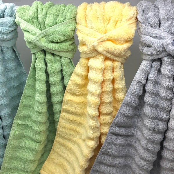 Hanging Hand Towels Etsy