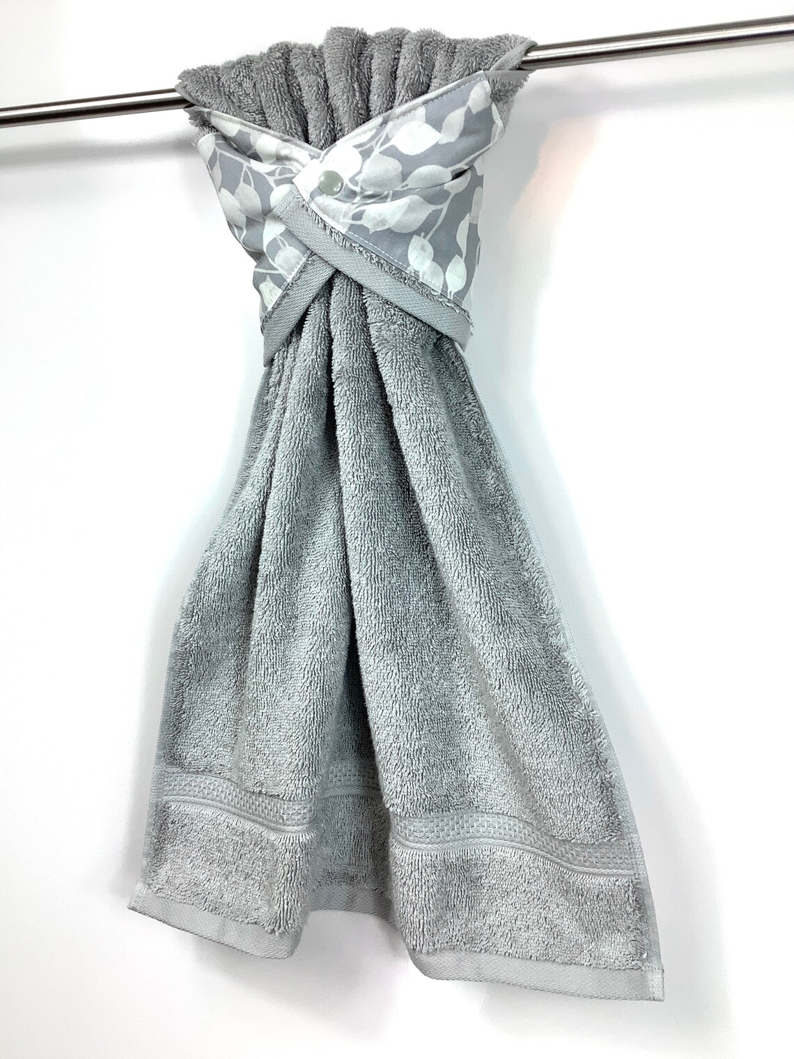 b and q shower cubicles