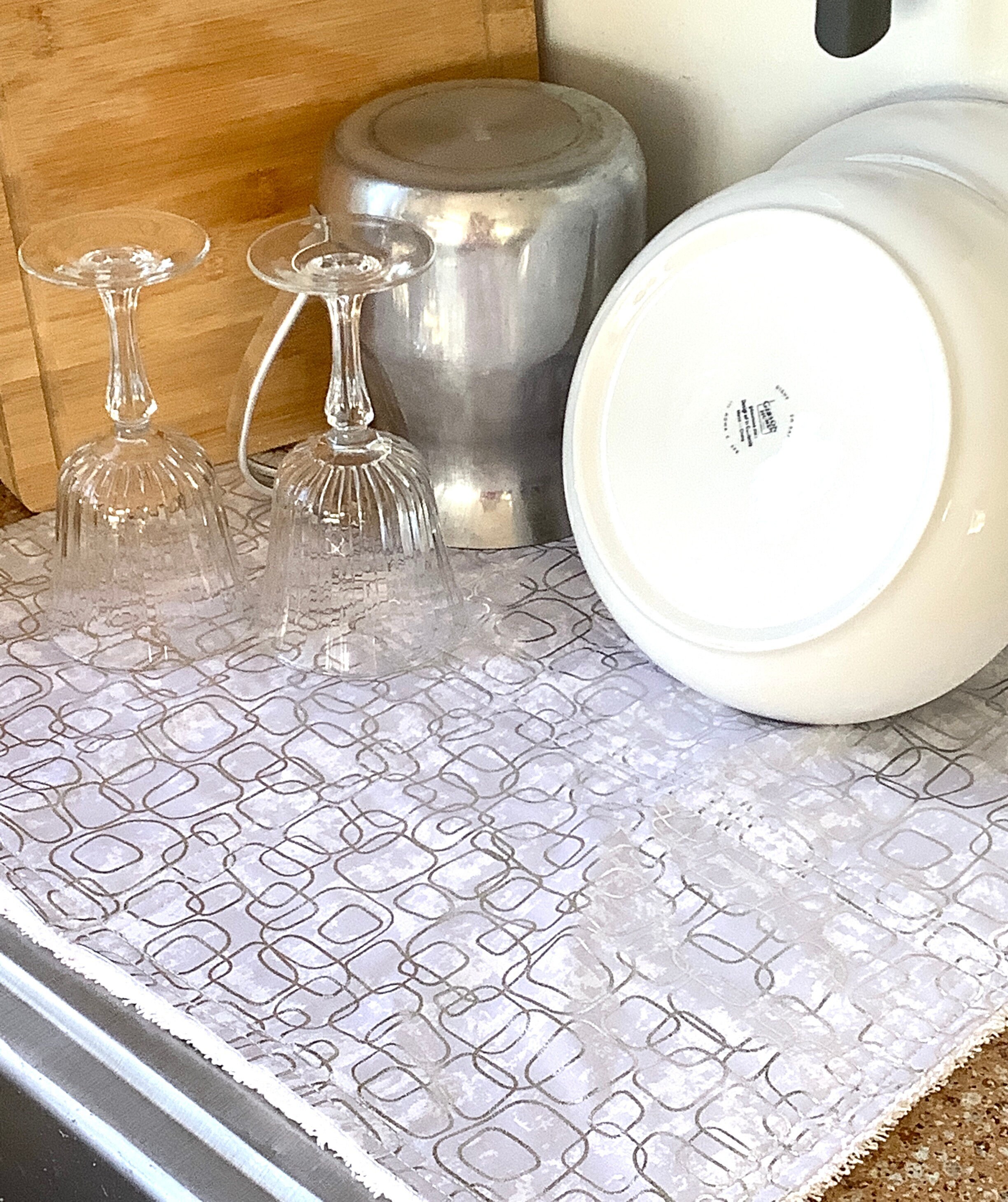 Retro Ethnic Style Kitchen Rug Vintage Persian Print Floor Mat For Kitchen  Floor Bathroom Doormat Indoor Non-slip Absorbent Sponge Mat – the best  products in the Joom Geek online store