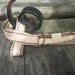 see more listings in the belts, bags and purses section