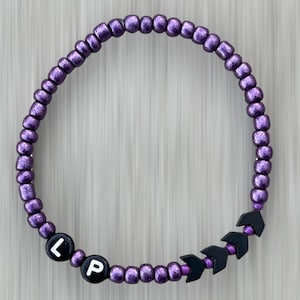 Liam Payne Bracelet